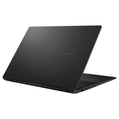 Ноутбук ASUS Vivobook S 15 S5506MA-MA080 (90NB14E1-M005X0) фото №6