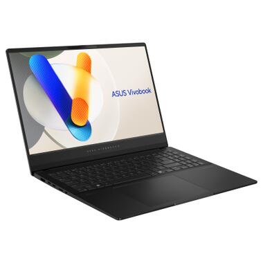 Ноутбук ASUS Vivobook S 15 S5506MA-MA080 (90NB14E1-M005X0) фото №2