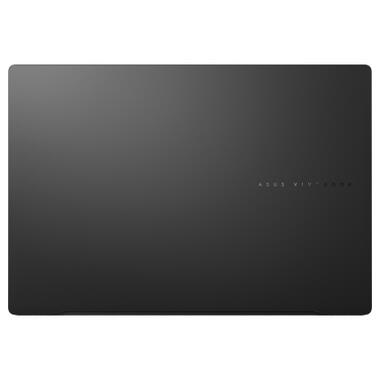 Ноутбук ASUS Vivobook S 15 S5506MA-MA080 (90NB14E1-M005X0) фото №7