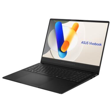 Ноутбук ASUS Vivobook S 15 S5506MA-MA080 (90NB14E1-M005X0) фото №3