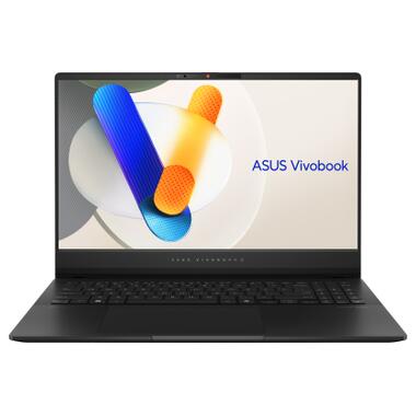 Ноутбук ASUS Vivobook S 15 S5506MA-MA080 (90NB14E1-M005X0) фото №1