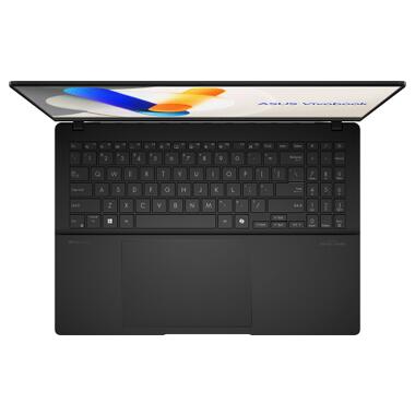 Ноутбук ASUS Vivobook S 15 S5506MA-MA080 (90NB14E1-M005X0) фото №4