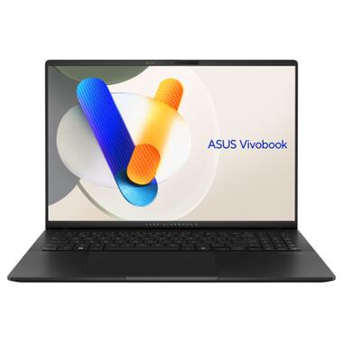 Ноутбук ASUS Vivobook S 16 OLED M5606NA-MX012 (90NB14C2-M000K0) фото №1