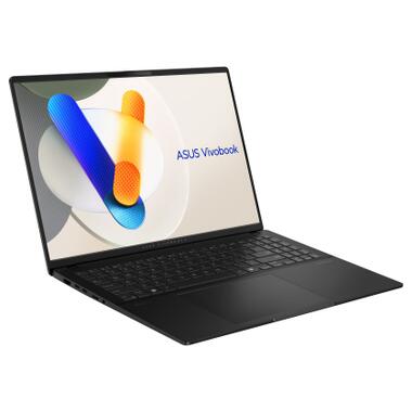 Ноутбук ASUS Vivobook S 16 OLED M5606NA-MX012 (90NB14C2-M000K0) фото №2