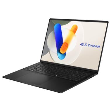 Ноутбук ASUS Vivobook S 16 OLED M5606NA-MX012 (90NB14C2-M000K0) фото №3