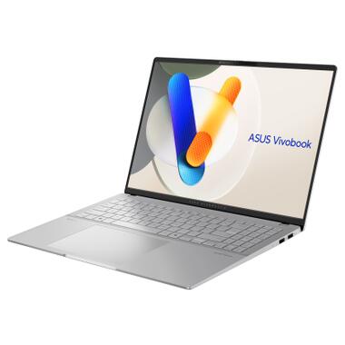 Ноутбук ASUS Vivobook S 16 OLED M5606NA-MX013 (90NB14C3-M000L0) фото №3