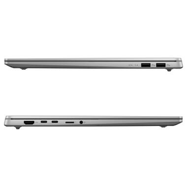 Ноутбук ASUS Vivobook S 16 OLED M5606NA-MX013 (90NB14C3-M000L0) фото №5