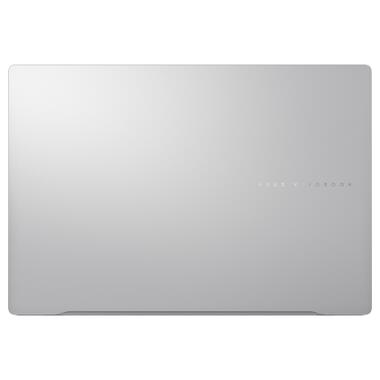 Ноутбук ASUS Vivobook S 16 OLED M5606NA-MX013 (90NB14C3-M000L0) фото №7
