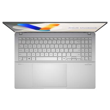 Ноутбук ASUS Vivobook S 16 OLED M5606NA-MX013 (90NB14C3-M000L0) фото №4