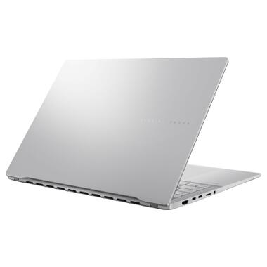 Ноутбук ASUS Vivobook S 16 OLED M5606NA-MX013 (90NB14C3-M000L0) фото №6