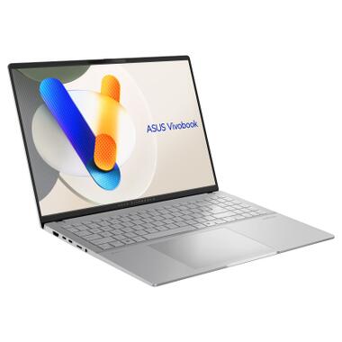 Ноутбук ASUS Vivobook S 16 OLED M5606NA-MX013 (90NB14C3-M000L0) фото №2