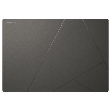 Ноутбук ASUS Zenbook S 14 UX5406SA-PV036W (90NB14F1-M001A0) фото №7