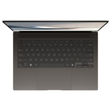 Ноутбук ASUS Zenbook S 14 UX5406SA-PV036W (90NB14F1-M001A0) фото №4