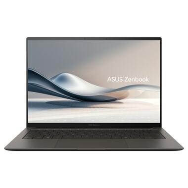 Ноутбук ASUS Zenbook S 14 UX5406SA-PV036W (90NB14F1-M001A0) фото №1