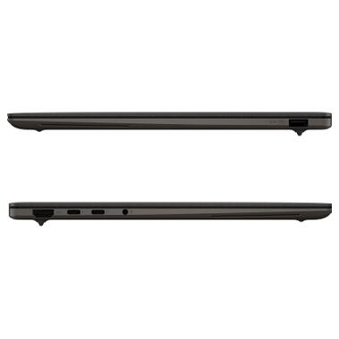 Ноутбук ASUS Zenbook S 14 UX5406SA-PV036W (90NB14F1-M001A0) фото №5