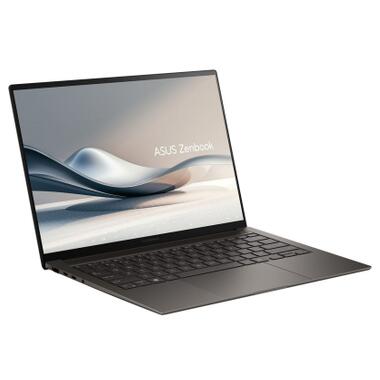 Ноутбук ASUS Zenbook S 14 UX5406SA-PV036W (90NB14F1-M001A0) фото №2