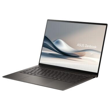 Ноутбук ASUS Zenbook S 14 UX5406SA-PV036W (90NB14F1-M001A0) фото №3