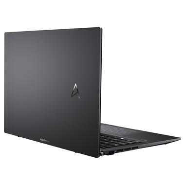 Ноутбук ASUS Zenbook 14 UM3402YA-KP752 14 WQXGA IPS (90NB0W95-M01C30) фото №1