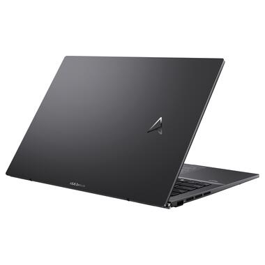 Ноутбук ASUS Zenbook 14 UM3402YA-KP752 14 WQXGA IPS (90NB0W95-M01C30) фото №2