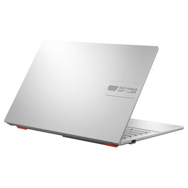 Ноутбук ASUS Vivobook GO E1504GA-BQ115 (90NB0ZT1-M004E0) фото №2