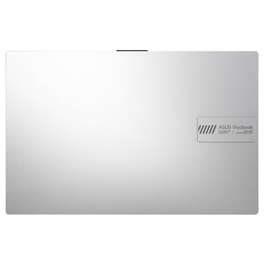 Ноутбук ASUS Vivobook GO E1504GA-BQ115 (90NB0ZT1-M004E0) фото №4