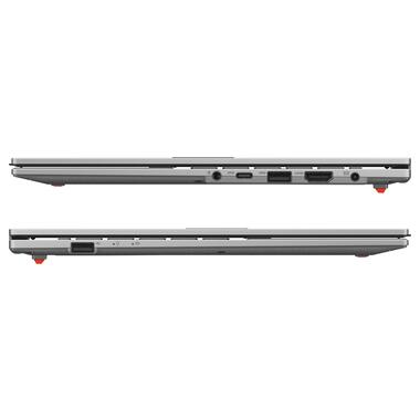 Ноутбук ASUS Vivobook GO E1504GA-BQ115 (90NB0ZT1-M004E0) фото №1