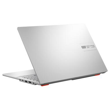 Ноутбук ASUS Vivobook GO E1504GA-BQ115 (90NB0ZT1-M004E0) фото №3