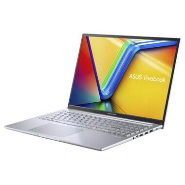 Ноутбук ASUS Vivobook 16X K3604VA-MB170 (90NB1072-M00AK0) фото №3