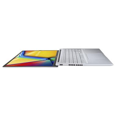 Ноутбук ASUS Vivobook 16X K3604VA-MB170 (90NB1072-M00AK0) фото №6