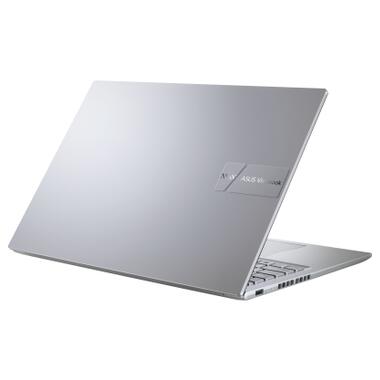 Ноутбук ASUS Vivobook 16X K3604VA-MB170 (90NB1072-M00AK0) фото №7
