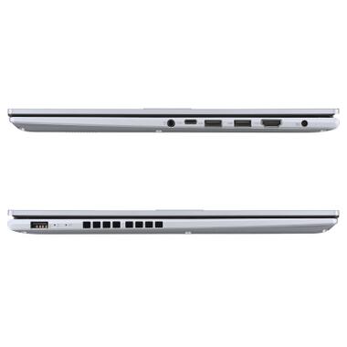 Ноутбук ASUS Vivobook 16X K3604VA-MB170 (90NB1072-M00AK0) фото №5