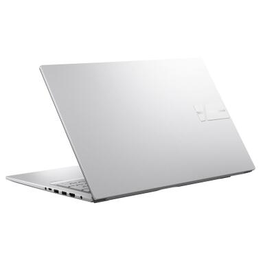 Ноутбук ASUS Vivobook 16X K3604VA-MB170 (90NB1072-M00AK0) фото №8