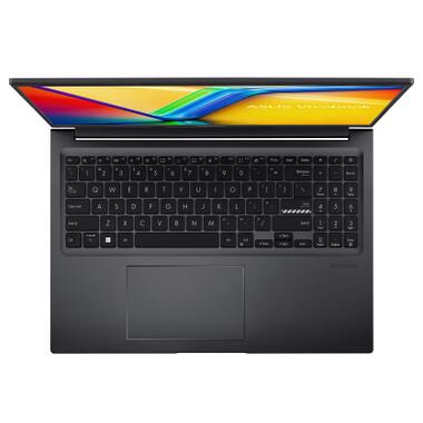 Ноутбук ASUS Vivobook 16 M1605YA-MB591 (90NB10R1-M016E0) фото №4