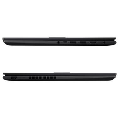 Ноутбук ASUS Vivobook 16 M1605YA-MB591 (90NB10R1-M016E0) фото №5