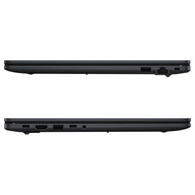 Ноутбук ASUS Expertbook B1 B1503CVA-S71958 (90NX0801-M024A0) фото №5