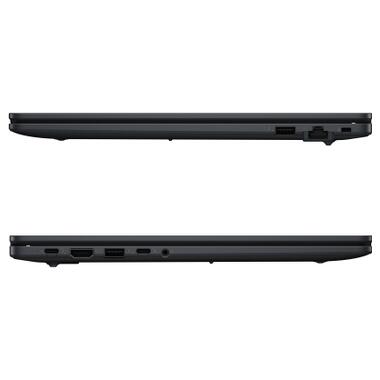 Ноутбук ASUS Expertbook B1 B1503CVA-S72969 (90NX0801-M038W0) фото №5