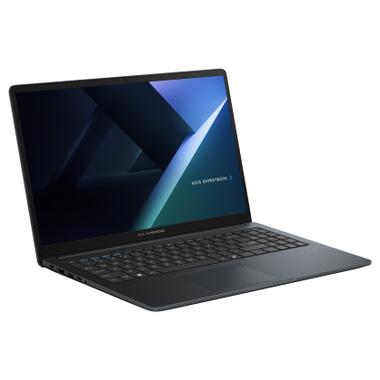 Ноутбук ASUS Expertbook B1 B1503CVA-S72969 (90NX0801-M038W0) фото №2