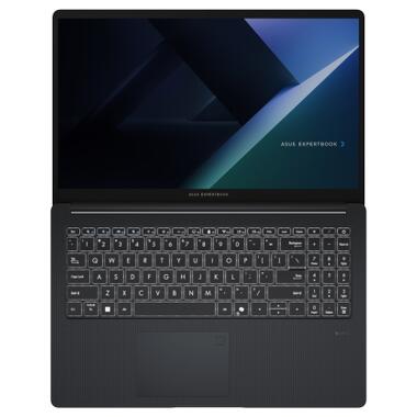 Ноутбук ASUS Expertbook B1 B1503CVA-S72969 (90NX0801-M038W0) фото №8