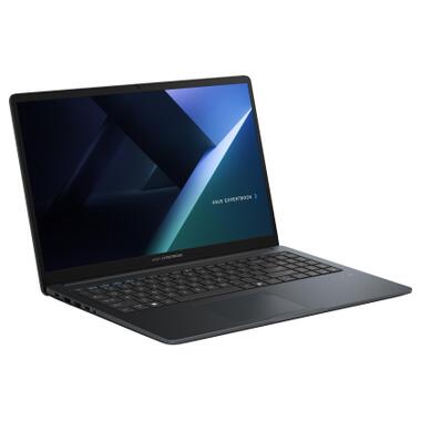 Ноутбук ASUS Expertbook B1 B1503CVA-S74259X (90NX0801-M04PL0) фото №2