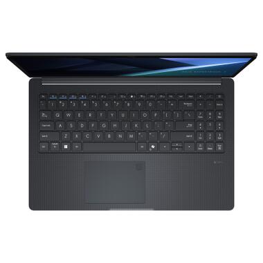 Ноутбук ASUS Expertbook B1 B1503CVA-S74259X (90NX0801-M04PL0) фото №4