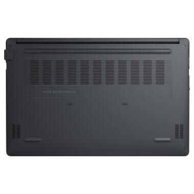 Ноутбук ASUS Expertbook B1 B1503CVA-S74259X (90NX0801-M04PL0) фото №11