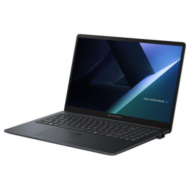 Ноутбук ASUS Expertbook B1 B1503CVA-S74259X (90NX0801-M04PL0) фото №3
