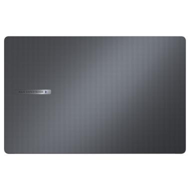 Ноутбук ASUS Expertbook B1 B1503CVA-S74259X (90NX0801-M04PL0) фото №10