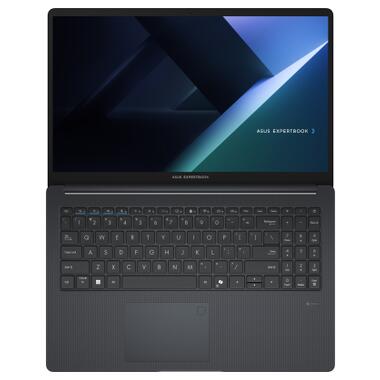 Ноутбук ASUS Expertbook B1 B1503CVA-S74260 (90NX0801-M04PN0) фото №12