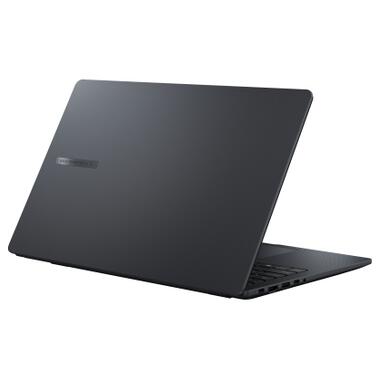 Ноутбук ASUS Expertbook B1 B1503CVA-S74260 (90NX0801-M04PN0) фото №8