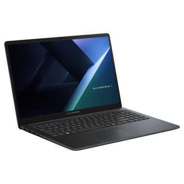 Ноутбук ASUS ExpertBook B1 B1503CVA-S74844 (90NX0801-M05B90) фото №2