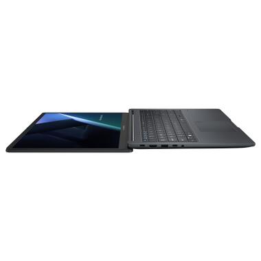Ноутбук ASUS ExpertBook B1 B1503CVA-S74844 (90NX0801-M05B90) фото №7