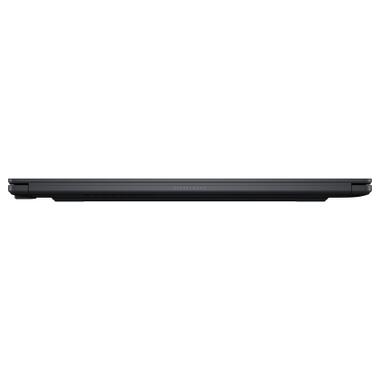 Ноутбук ASUS ExpertBook B1 B1503CVA-S74844 (90NX0801-M05B90) фото №6