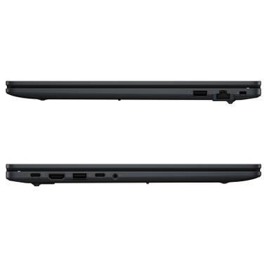 Ноутбук ASUS ExpertBook B1 B1503CVA-S74844 (90NX0801-M05B90) фото №5