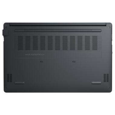 Ноутбук ASUS ExpertBook B1 B1503CVA-S74844 (90NX0801-M05B90) фото №11